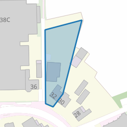 Perceel HVR00-B-1024