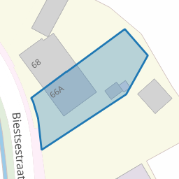 Perceel HVR00-B-1271