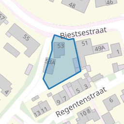 Perceel HVR00-B-1523