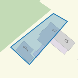 Perceel HVR00-C-3295