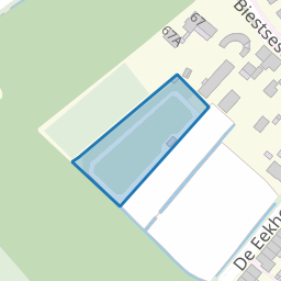 Perceel HVR00-C-3772