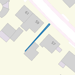 Perceel HVR00-C-3822