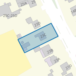 Perceel HVR00-C-4240