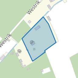 Perceel HVR00-C-4382