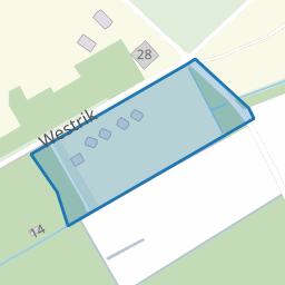 Perceel HVR00-C-4417