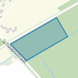 Perceel HVR00-C-4418