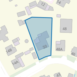 Perceel HVR00-C-4677