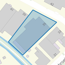 Perceel HVR00-C-4688