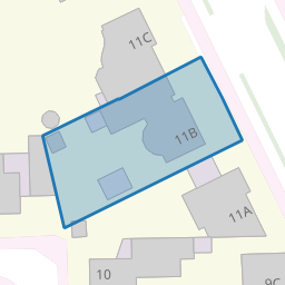 Perceel HVR00-C-4716