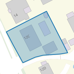 Perceel HVR00-C-4722