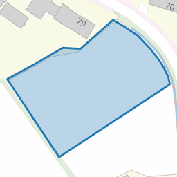 Perceel HVR00-C-4725