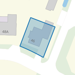 Perceel HVR00-C-4732