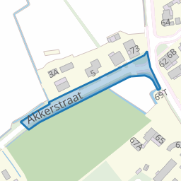 Perceel HVR00-C-4774