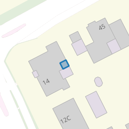 Perceel HVR00-C-4820