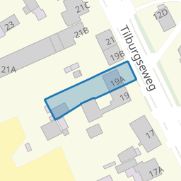 Perceel HVR00-C-4928