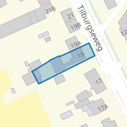 Perceel HVR00-C-4929