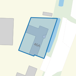 Perceel HVR00-C-4934