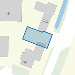 Perceel HVR00-C-4935