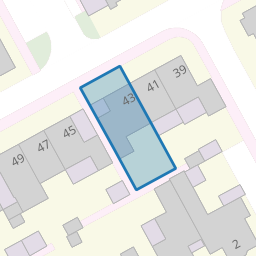 Perceel HVR00-C-4955