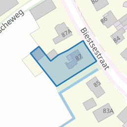 Perceel HVR00-C-4982