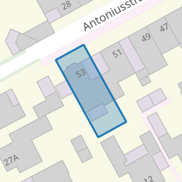 Perceel HVR00-C-5016