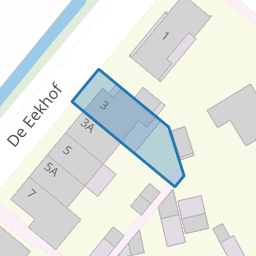 Perceel HVR00-C-5148