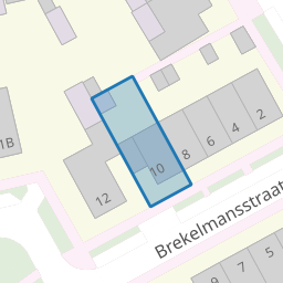 Perceel HVR00-C-5149