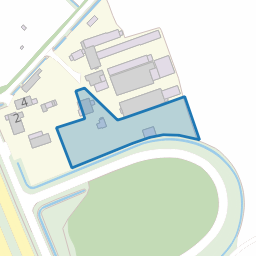 Perceel HVR00-C-5159