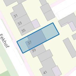 Perceel HVR00-C-5161