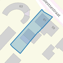 Perceel HVR00-C-5175