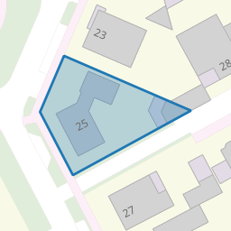 Perceel HVR00-C-5183