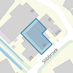 Perceel HVR00-C-5199