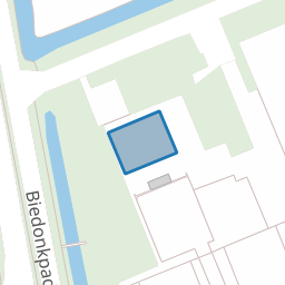 Perceel HVR00-C-5205