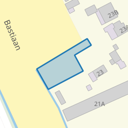 Perceel HVR00-C-5207