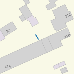 Perceel HVR00-C-5212