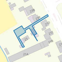 Perceel HVR00-C-5213