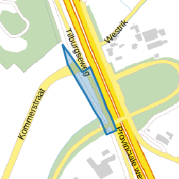 Perceel HVR00-C-5224