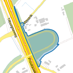 Perceel HVR00-C-5225