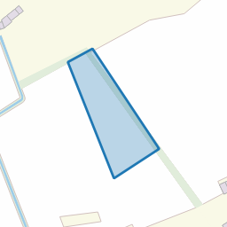 Perceel HVR00-C-5229