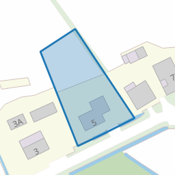 Perceel HVR00-C-5230