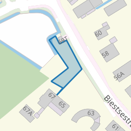 Perceel HVR00-C-5236