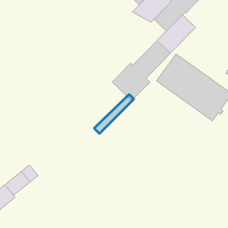 Perceel HVR00-C-5244