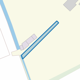 Perceel HVR00-C-5246