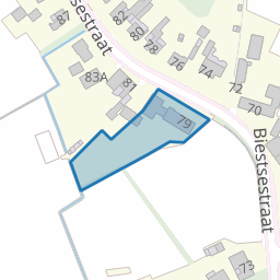 Perceel HVR00-C-5247