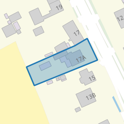 Perceel HVR00-C-5253