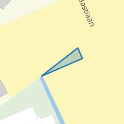 Perceel HVR00-C-5260