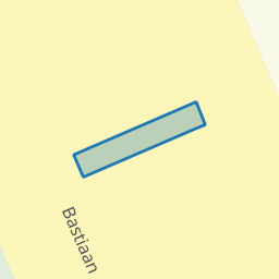 Perceel HVR00-C-5274