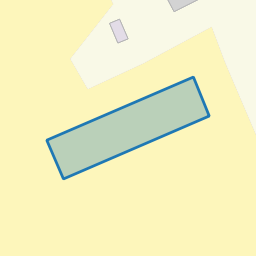 Perceel HVR00-C-5283