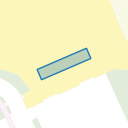 Perceel HVR00-C-5288