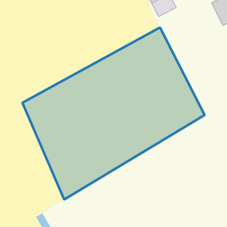 Perceel HVR00-C-5290